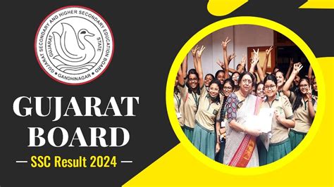 UP Board Result 2024 Class 10